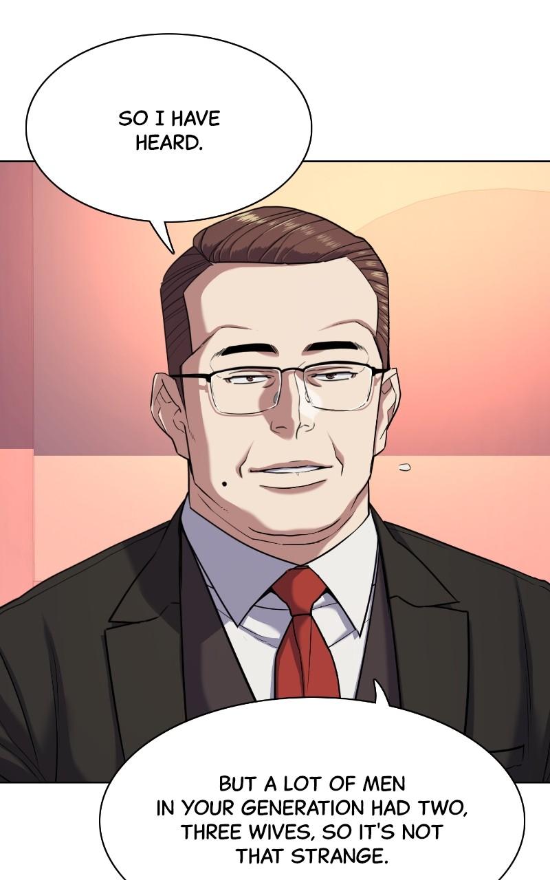 Reborn Rich Chap 84 - Next Chap 85