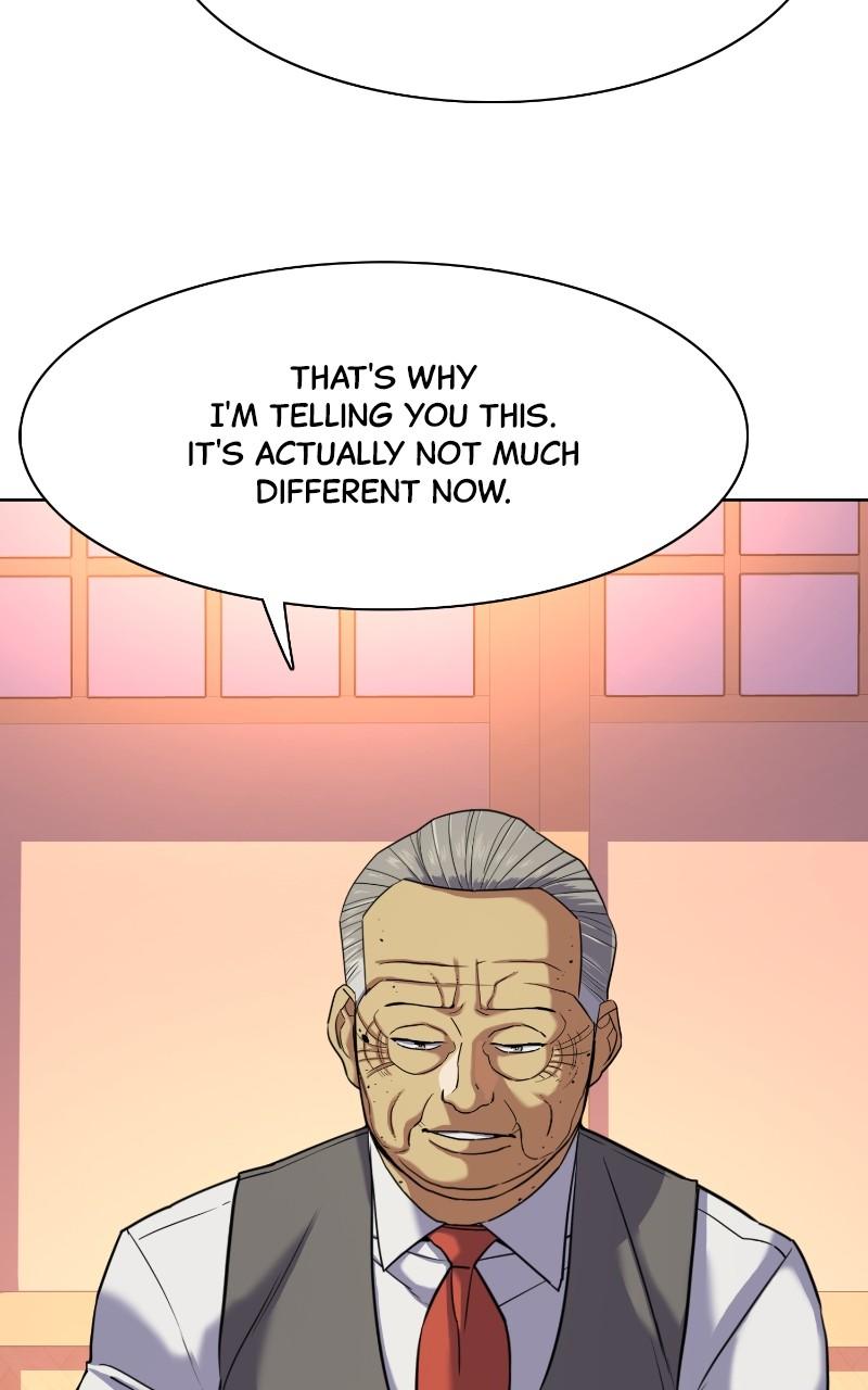 Reborn Rich Chap 84 - Next Chap 85