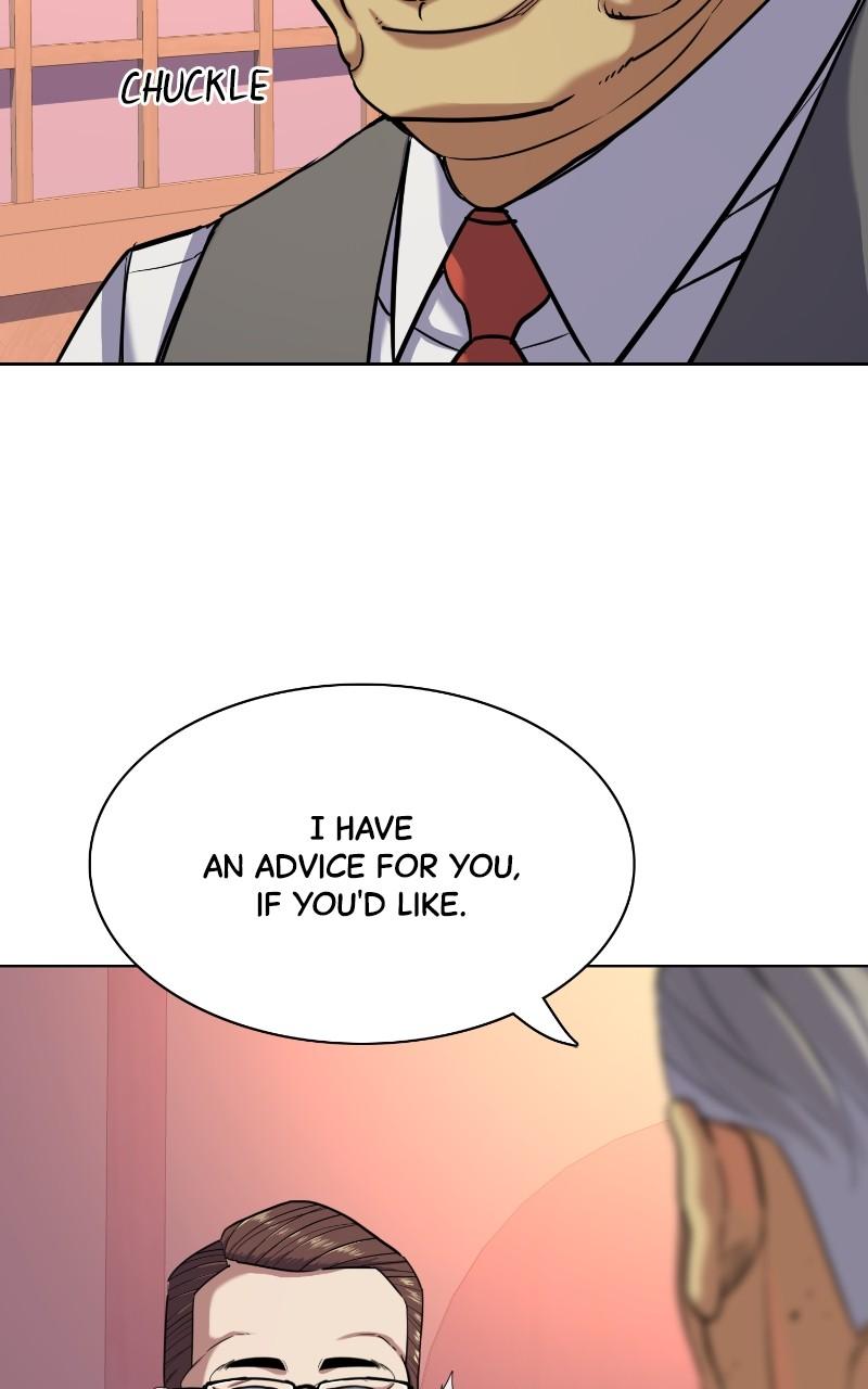 Reborn Rich Chap 84 - Next Chap 85