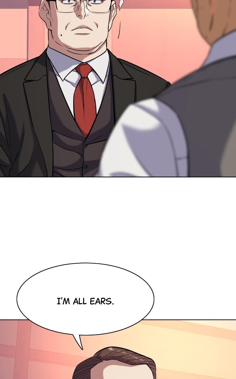 Reborn Rich Chap 84 - Next Chap 85