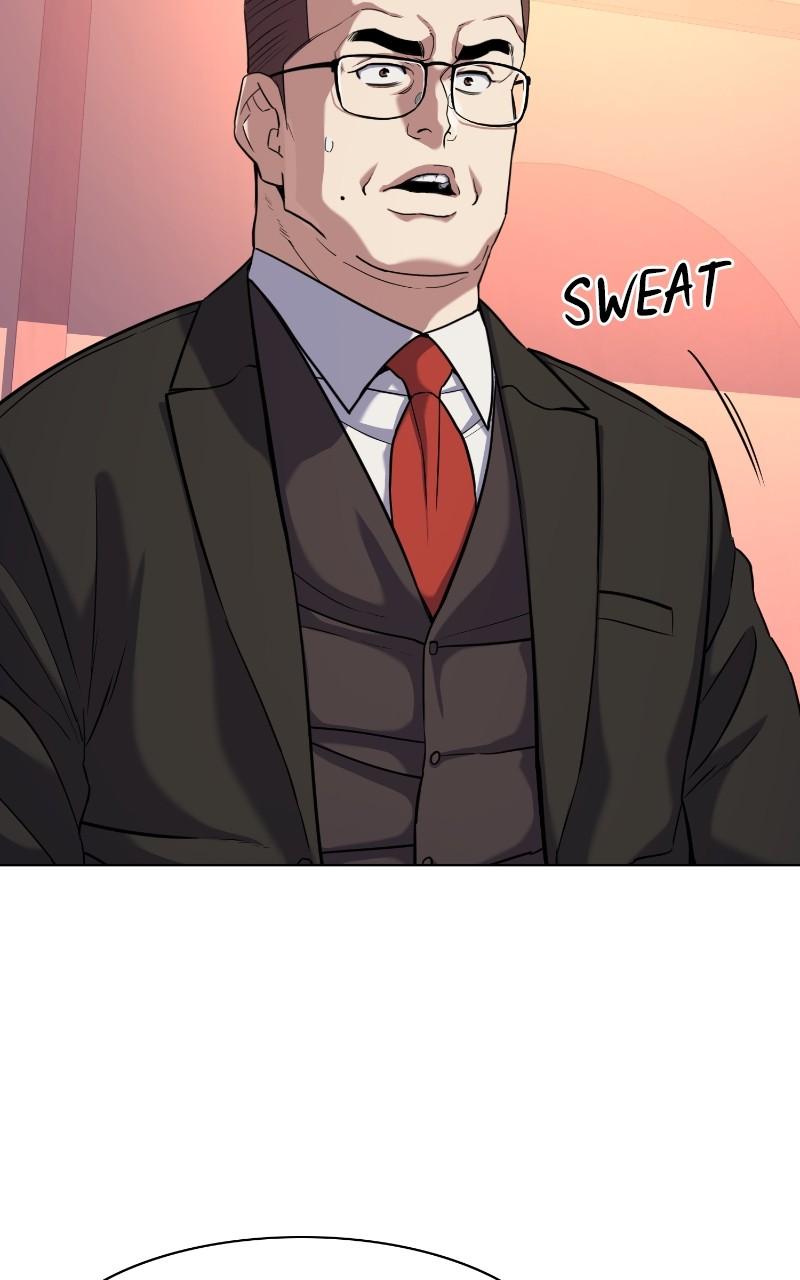 Reborn Rich Chap 84 - Next Chap 85