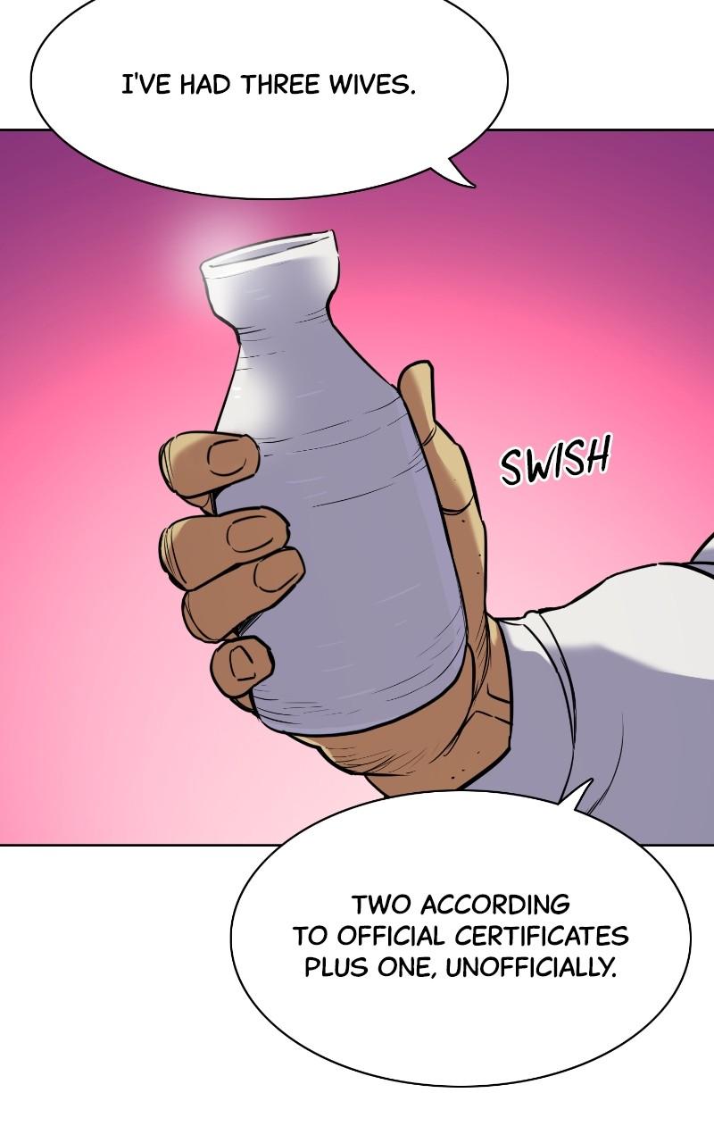 Reborn Rich Chap 84 - Next Chap 85