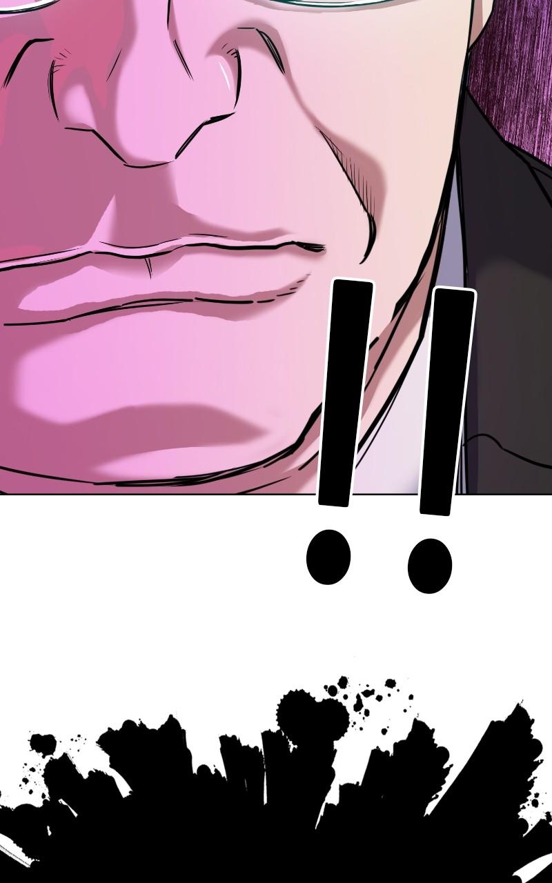 Reborn Rich Chap 84 - Next Chap 85