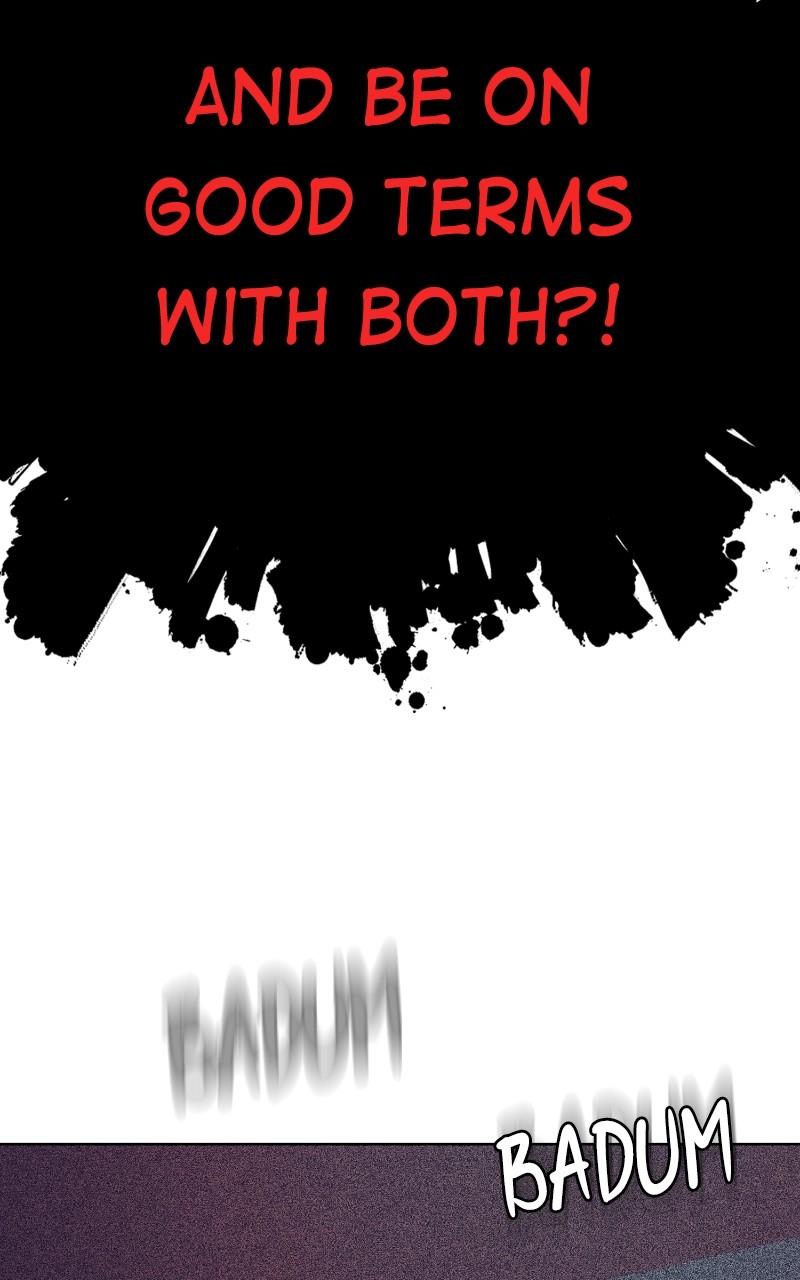 Reborn Rich Chap 84 - Next Chap 85