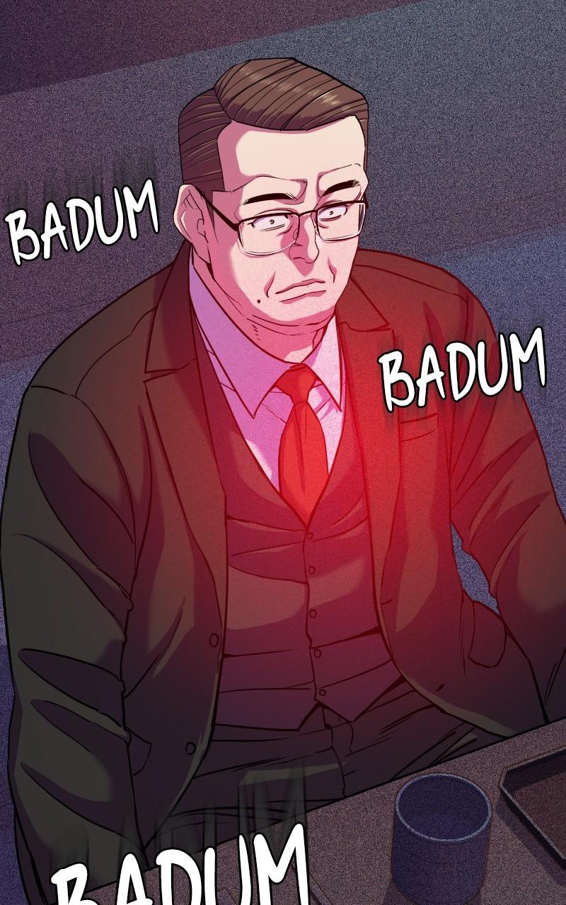 Reborn Rich Chap 84 - Next Chap 85