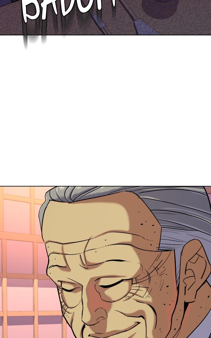 Reborn Rich Chap 84 - Next Chap 85