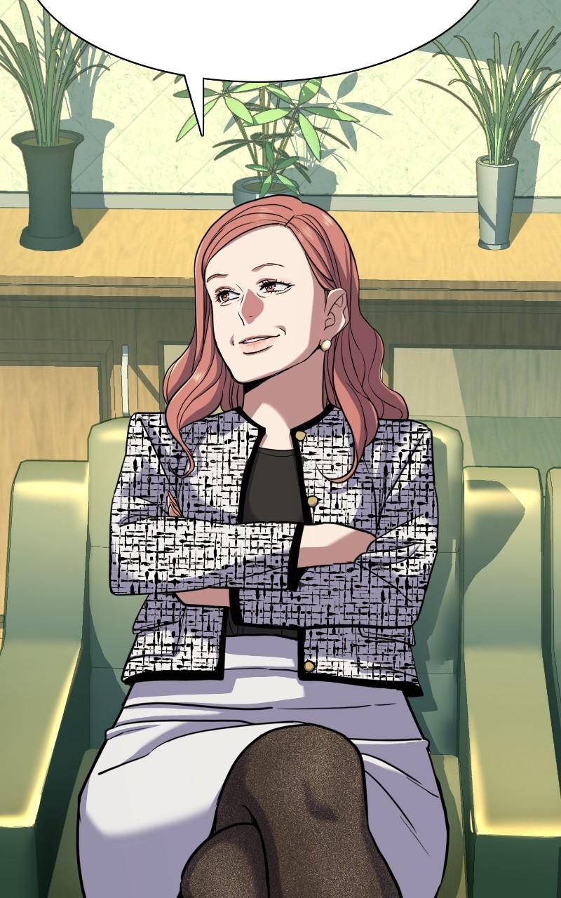 Reborn Rich Chap 84 - Next Chap 85