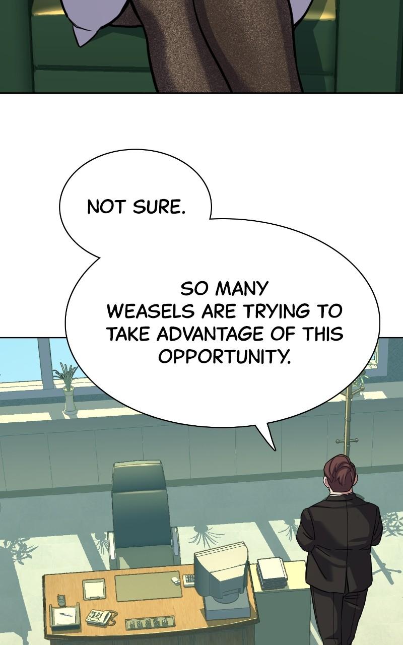 Reborn Rich Chap 84 - Next Chap 85