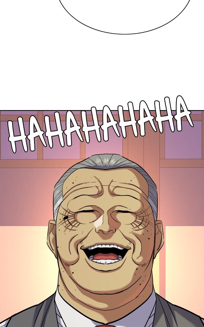 Reborn Rich Chap 84 - Next Chap 85