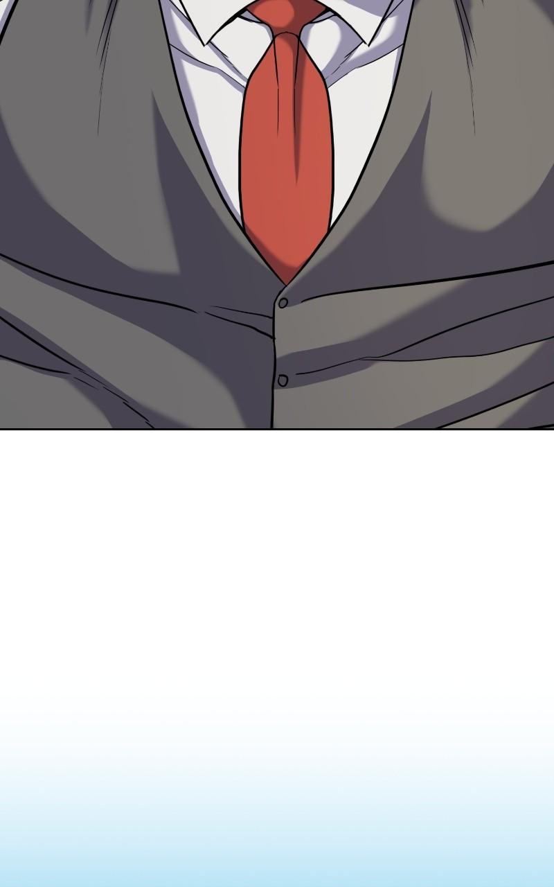 Reborn Rich Chap 84 - Next Chap 85