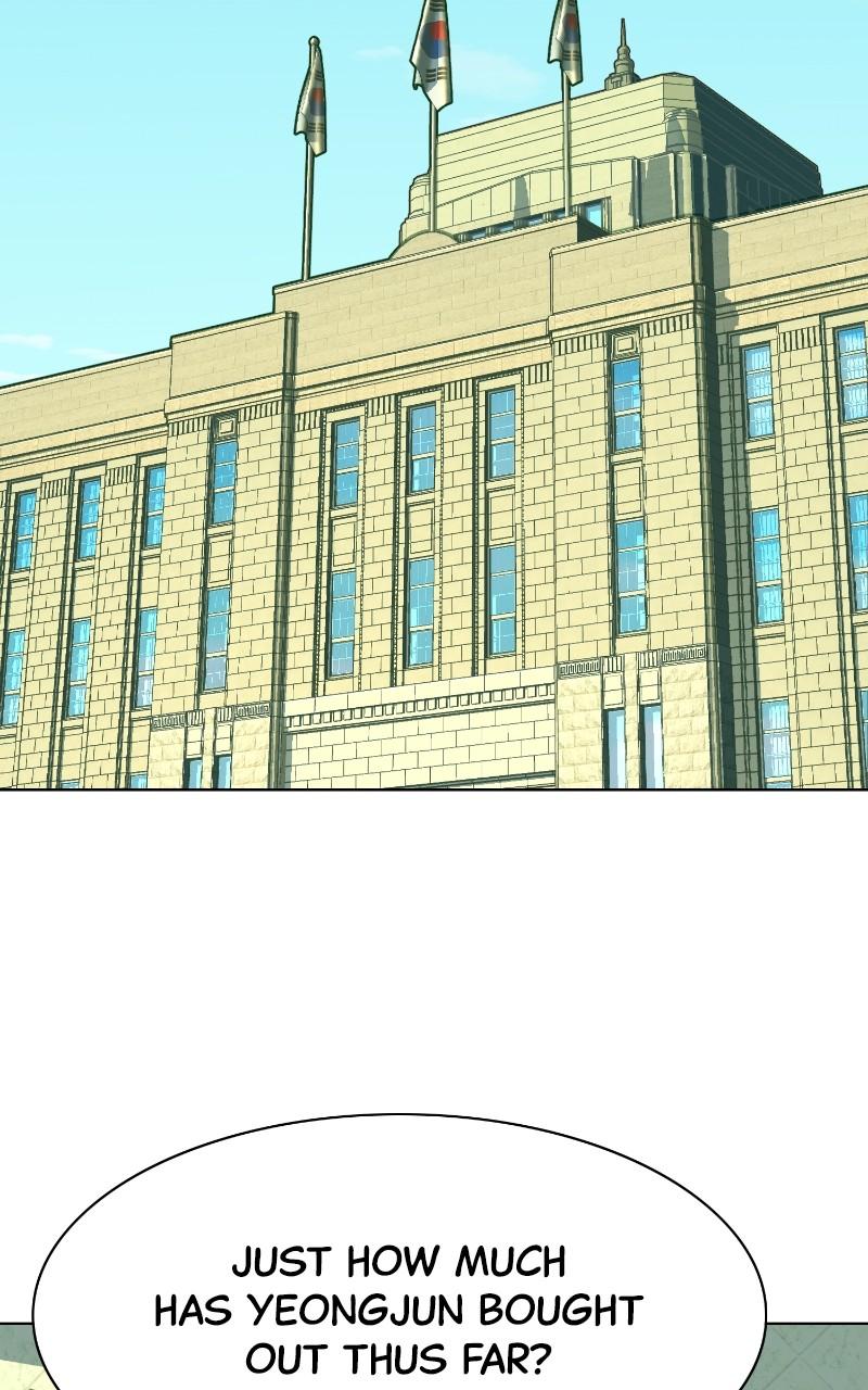 Reborn Rich Chap 84 - Next Chap 85