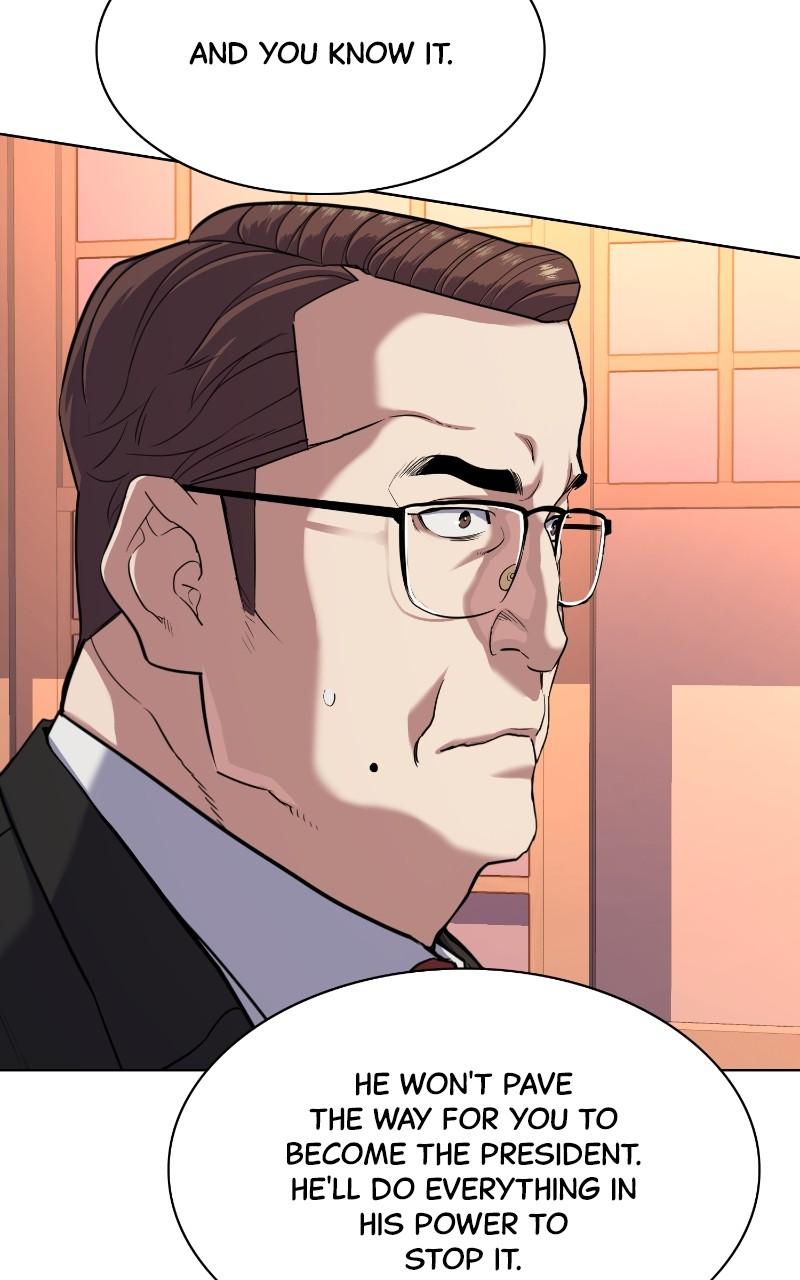 Reborn Rich Chap 84 - Next Chap 85
