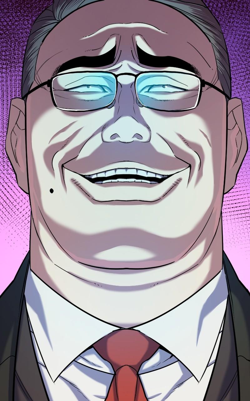 Reborn Rich Chap 84 - Next Chap 85