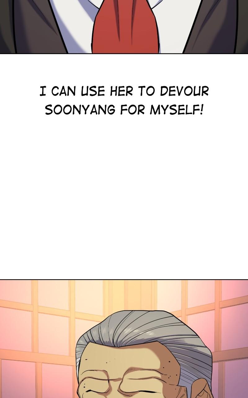 Reborn Rich Chap 84 - Next Chap 85