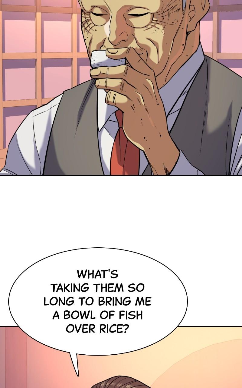 Reborn Rich Chap 84 - Next Chap 85