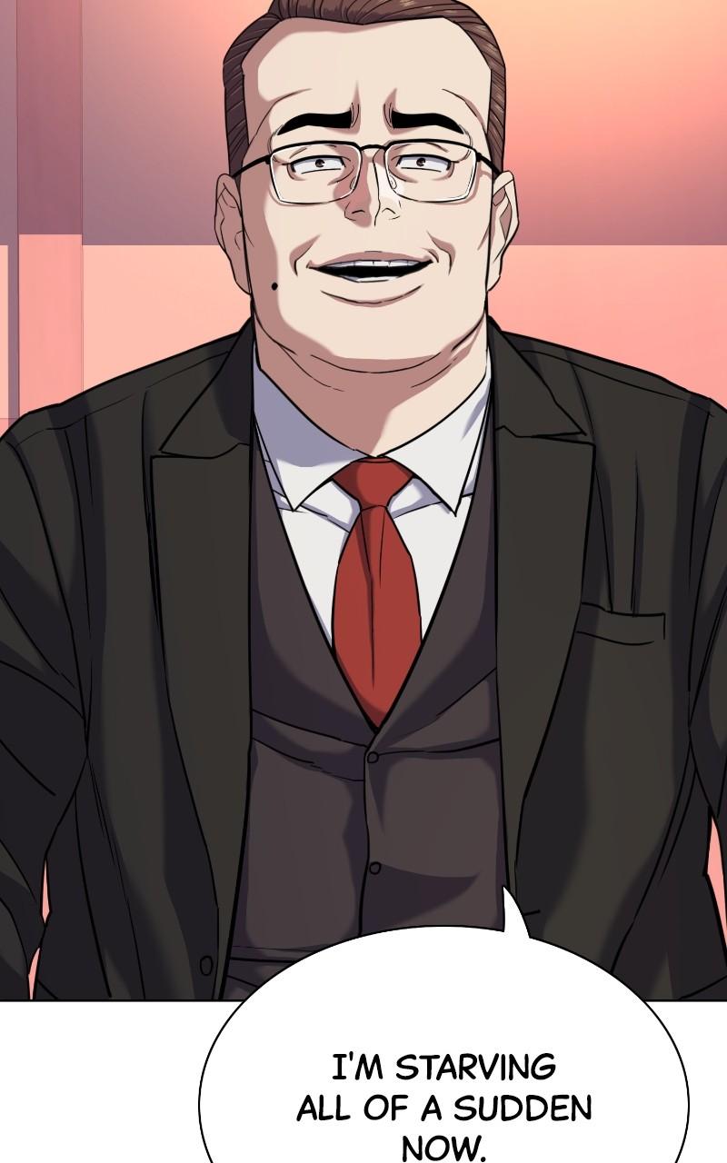 Reborn Rich Chap 84 - Next Chap 85