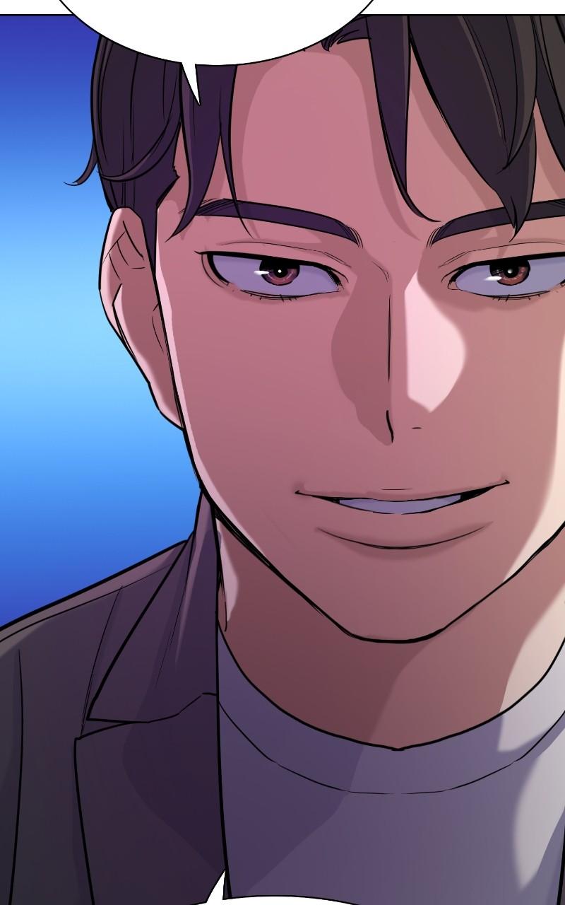 Reborn Rich Chap 84 - Next Chap 85