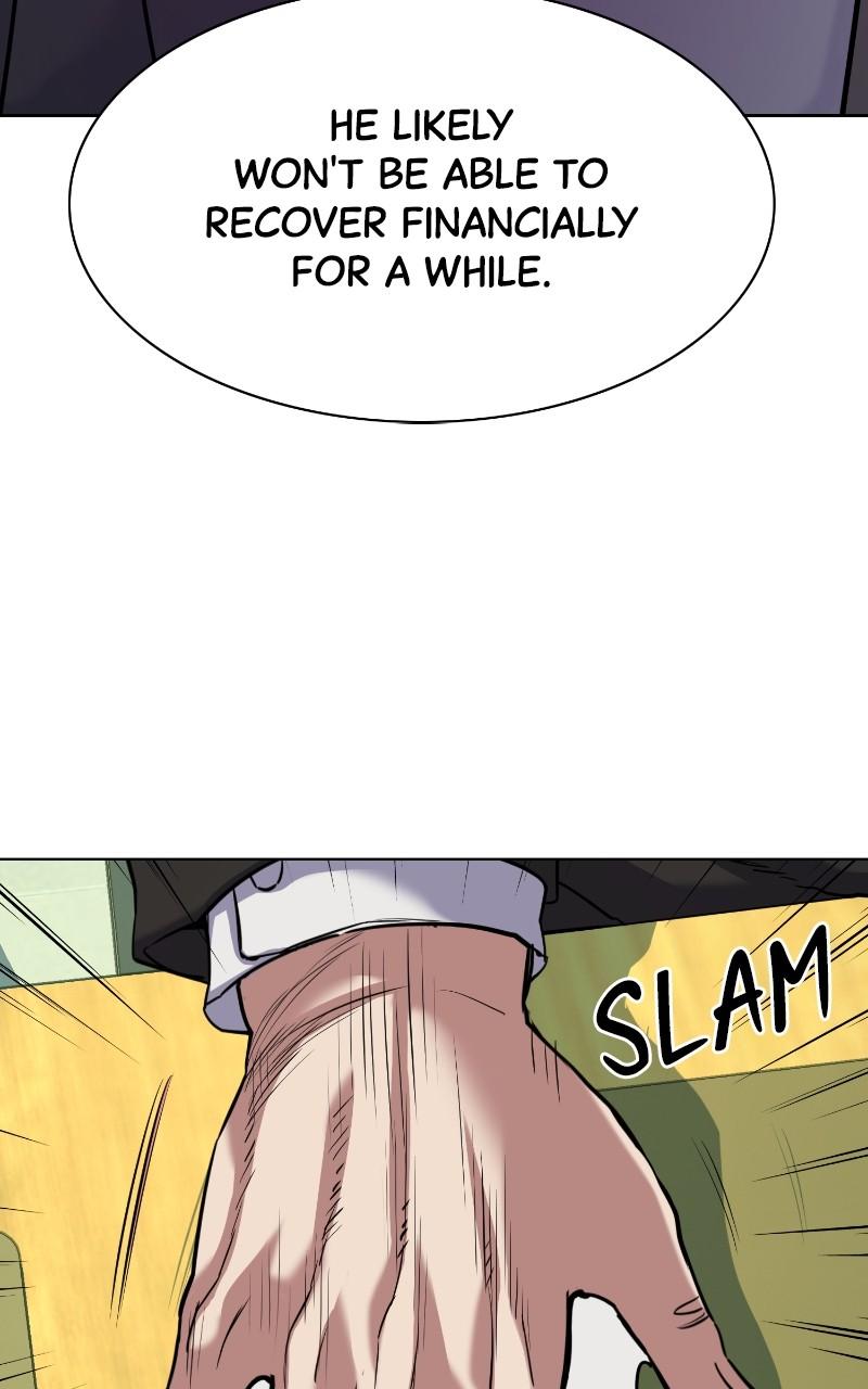 Reborn Rich Chap 84 - Next Chap 85