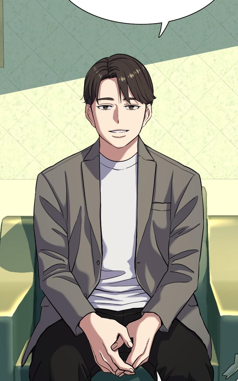 Reborn Rich Chap 84 - Next Chap 85