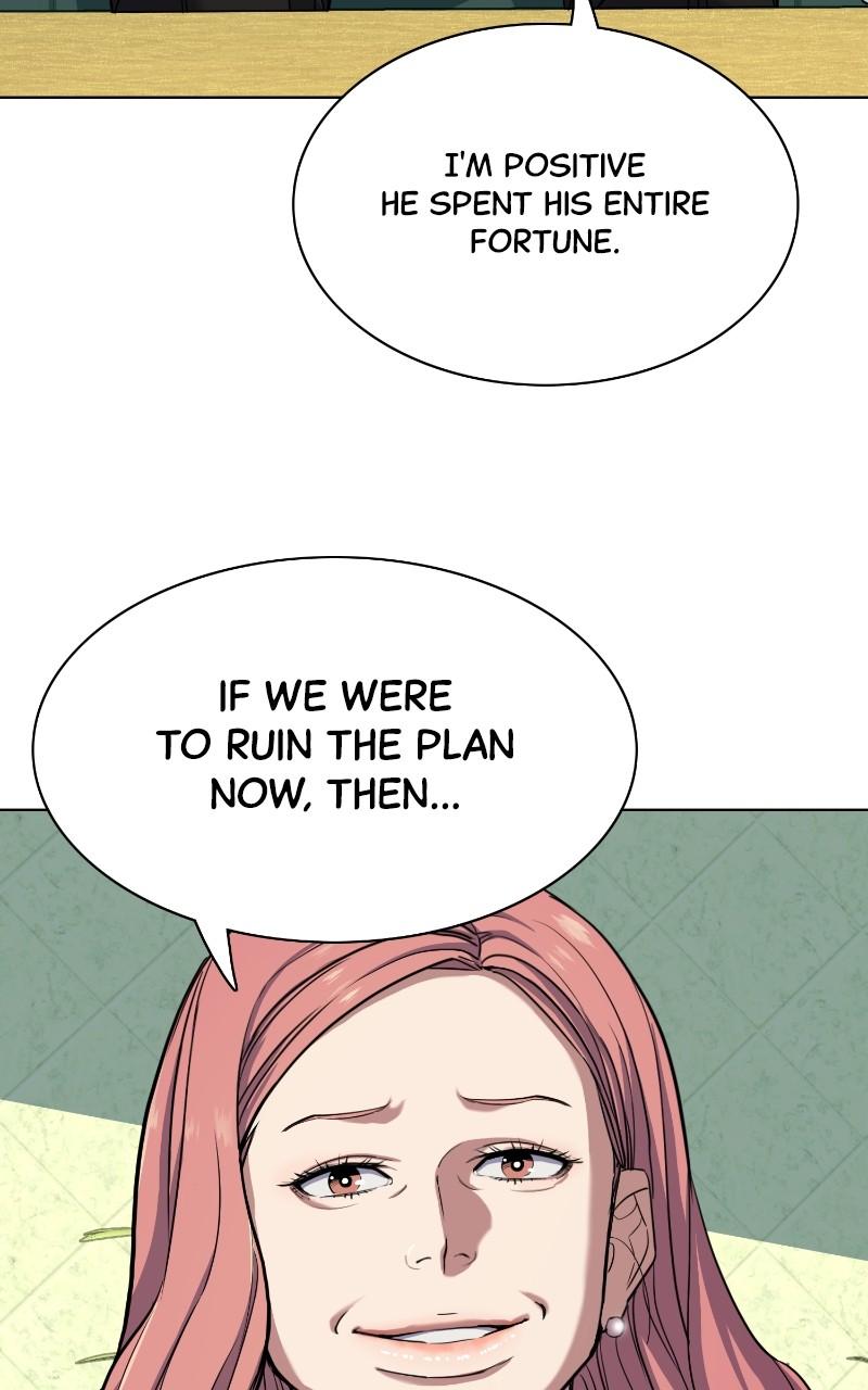 Reborn Rich Chap 84 - Next Chap 85