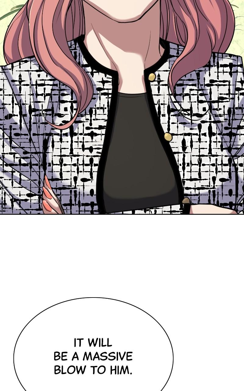 Reborn Rich Chap 84 - Next Chap 85