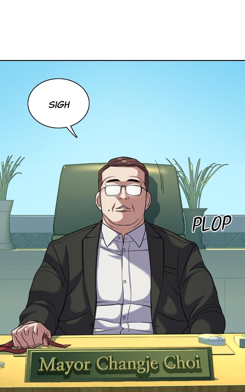 Reborn Rich Chap 84 - Next Chap 85