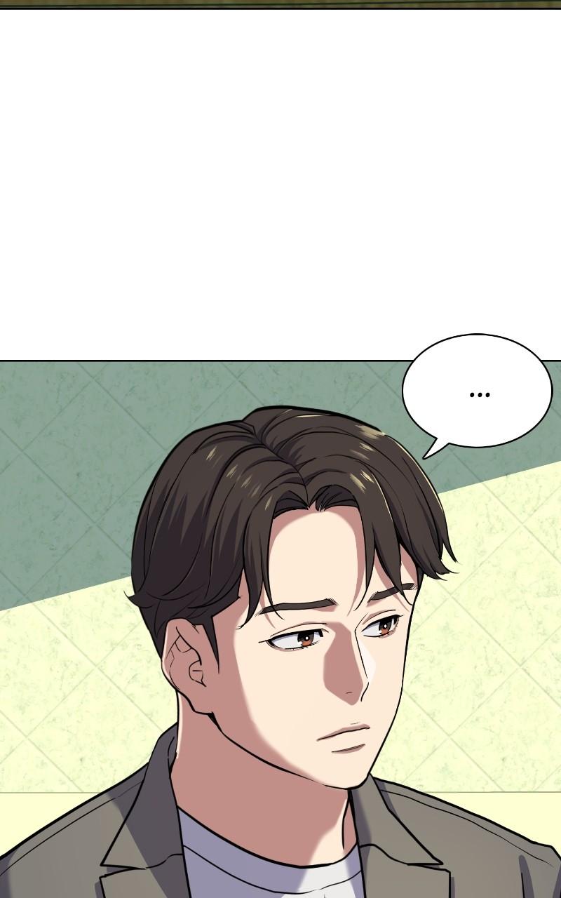 Reborn Rich Chap 84 - Next Chap 85