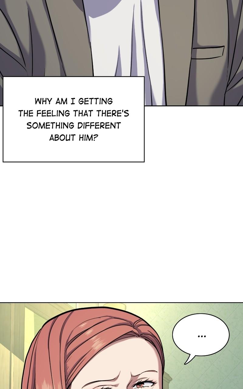 Reborn Rich Chap 84 - Next Chap 85