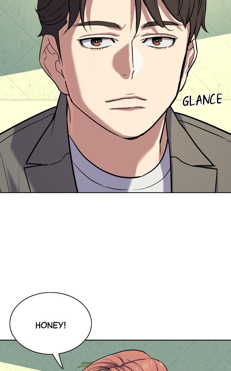 Reborn Rich Chap 84 - Next Chap 85