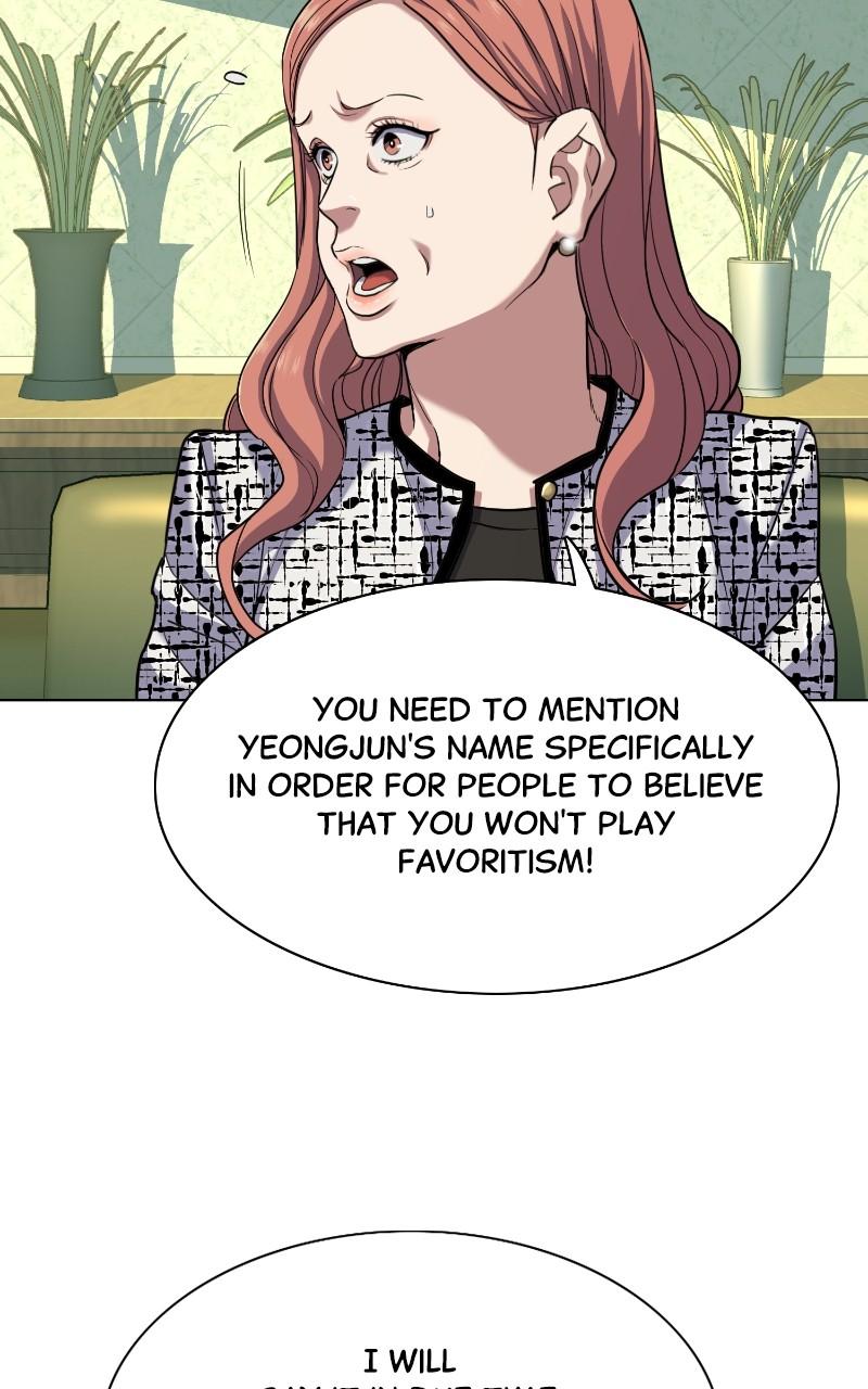 Reborn Rich Chap 84 - Next Chap 85