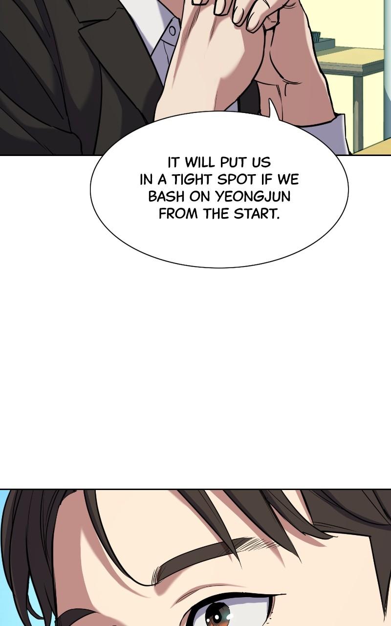 Reborn Rich Chap 84 - Next Chap 85