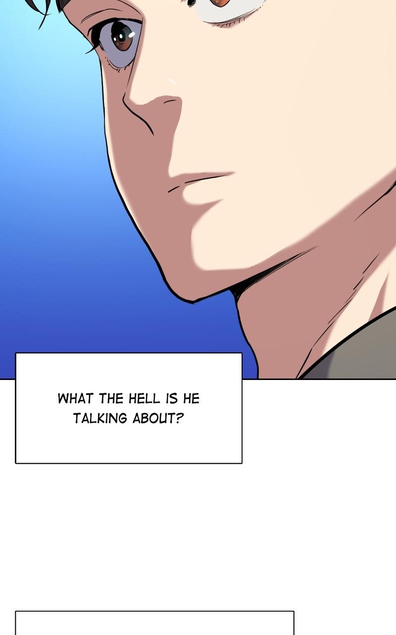 Reborn Rich Chap 84 - Next Chap 85