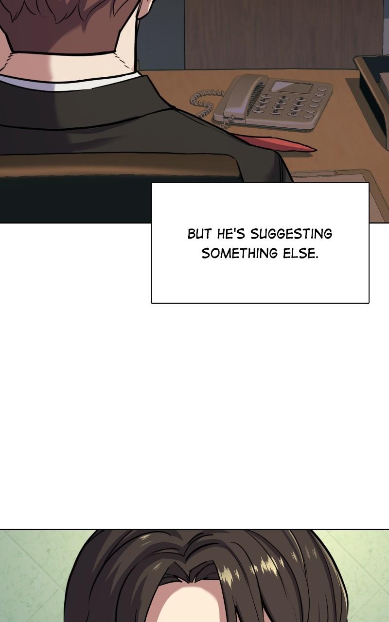 Reborn Rich Chap 84 - Next Chap 85