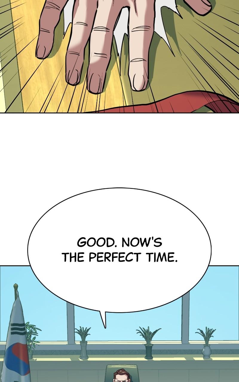 Reborn Rich Chap 84 - Next Chap 85