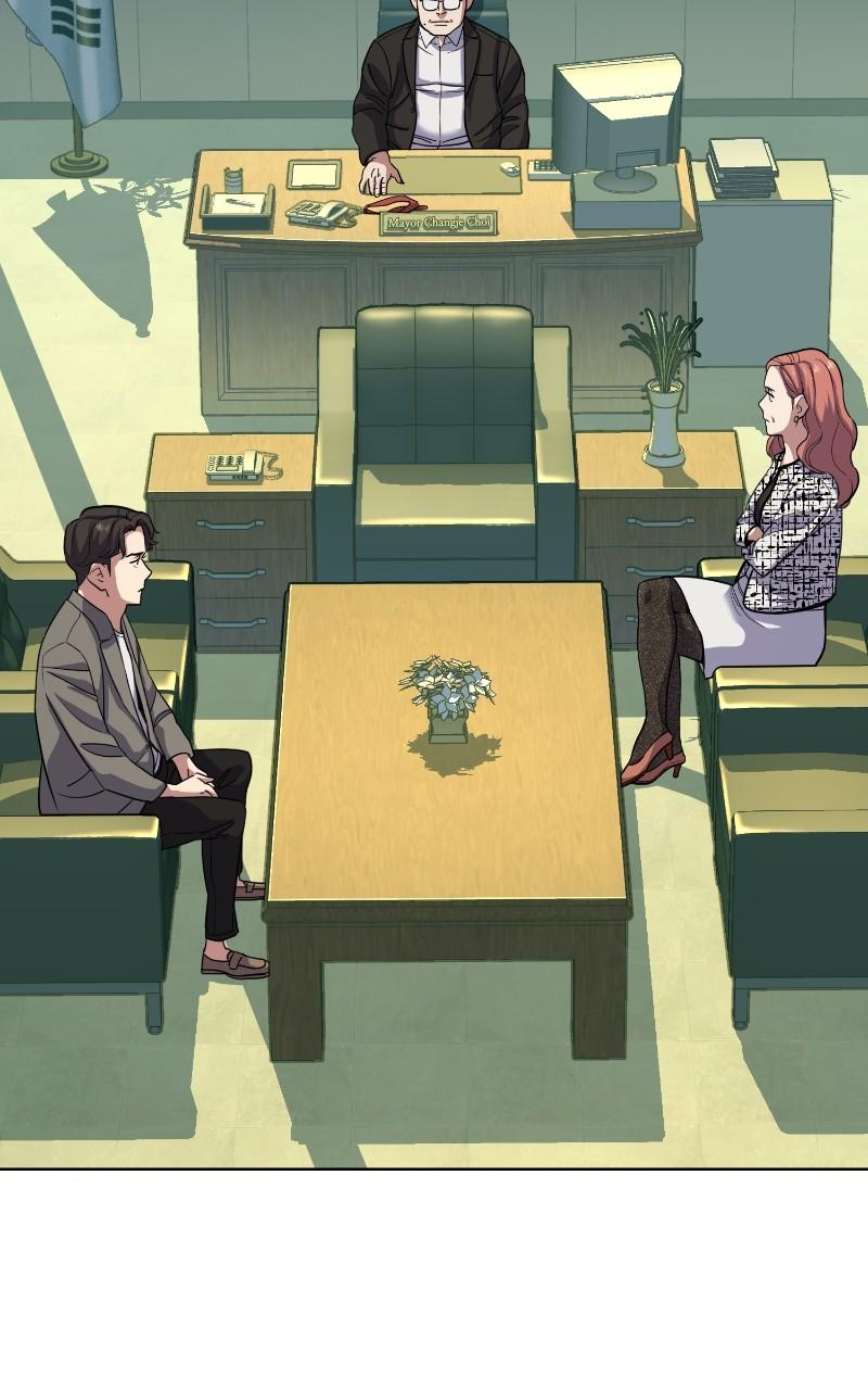 Reborn Rich Chap 84 - Next Chap 85