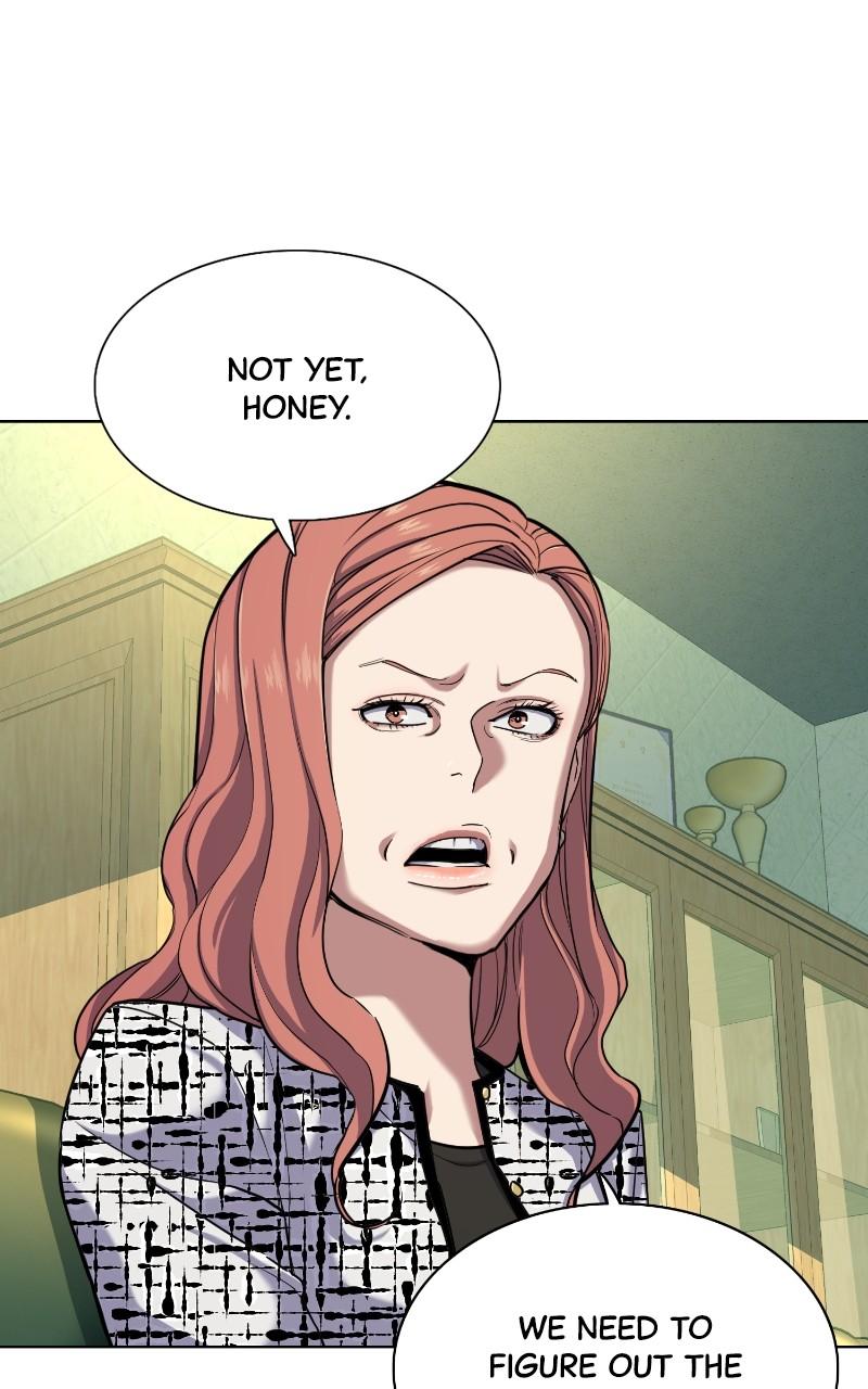Reborn Rich Chap 84 - Next Chap 85