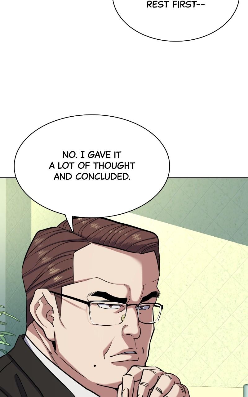 Reborn Rich Chap 84 - Next Chap 85