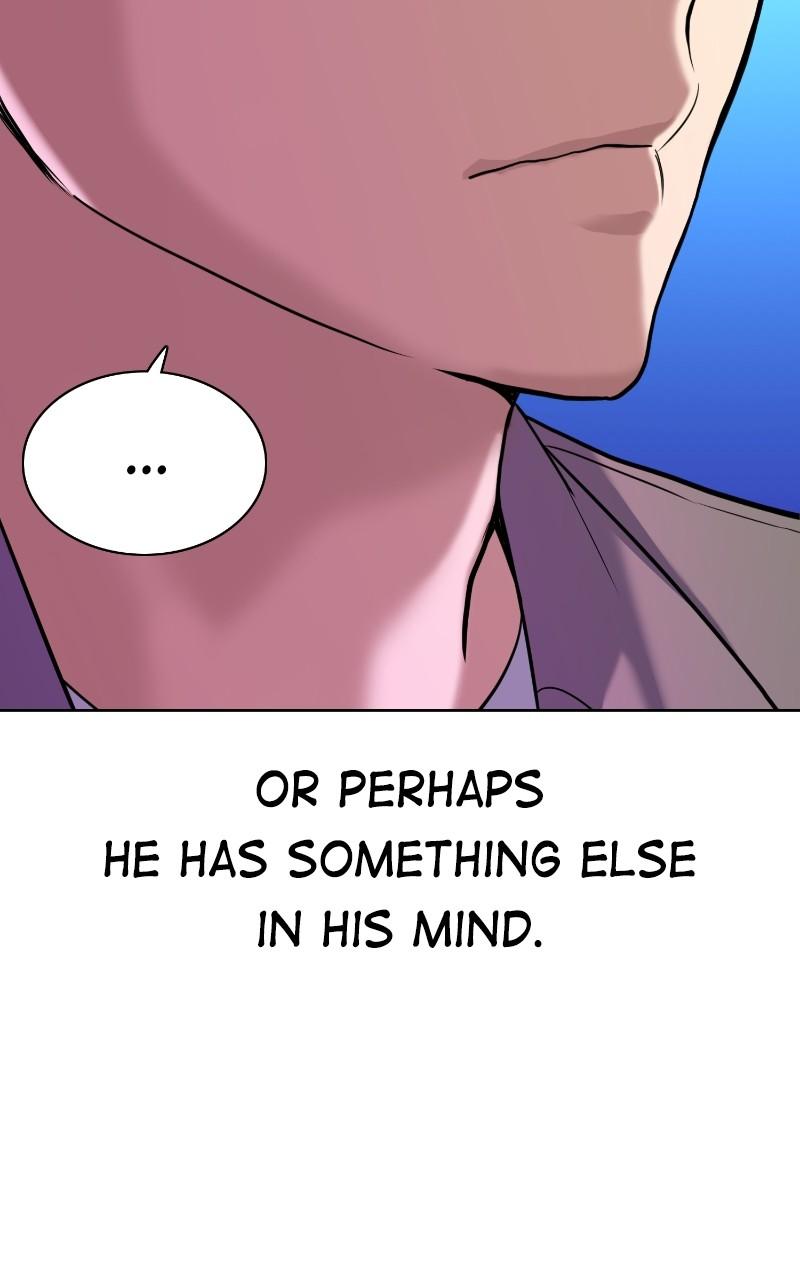 Reborn Rich Chap 84 - Next Chap 85