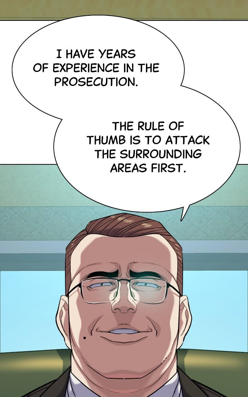 Reborn Rich Chap 84 - Next Chap 85