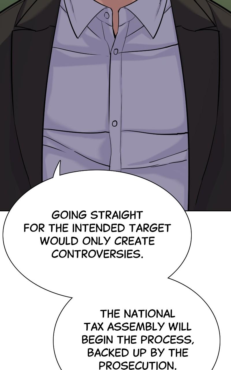 Reborn Rich Chap 84 - Next Chap 85