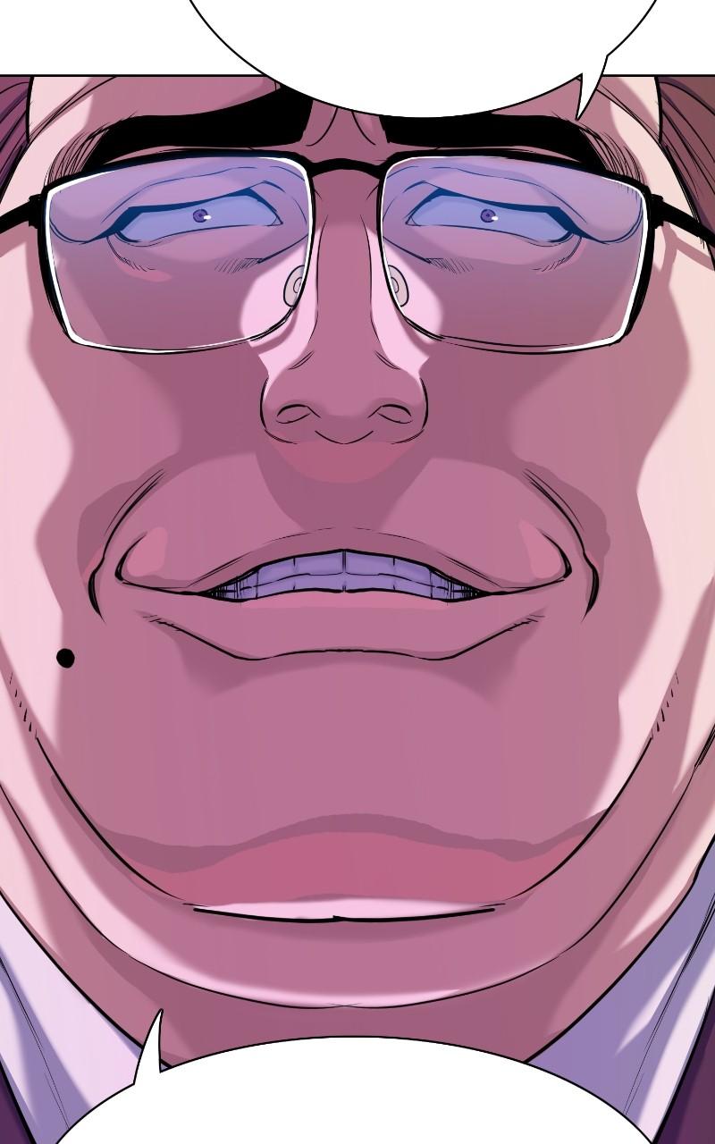 Reborn Rich Chap 84 - Next Chap 85