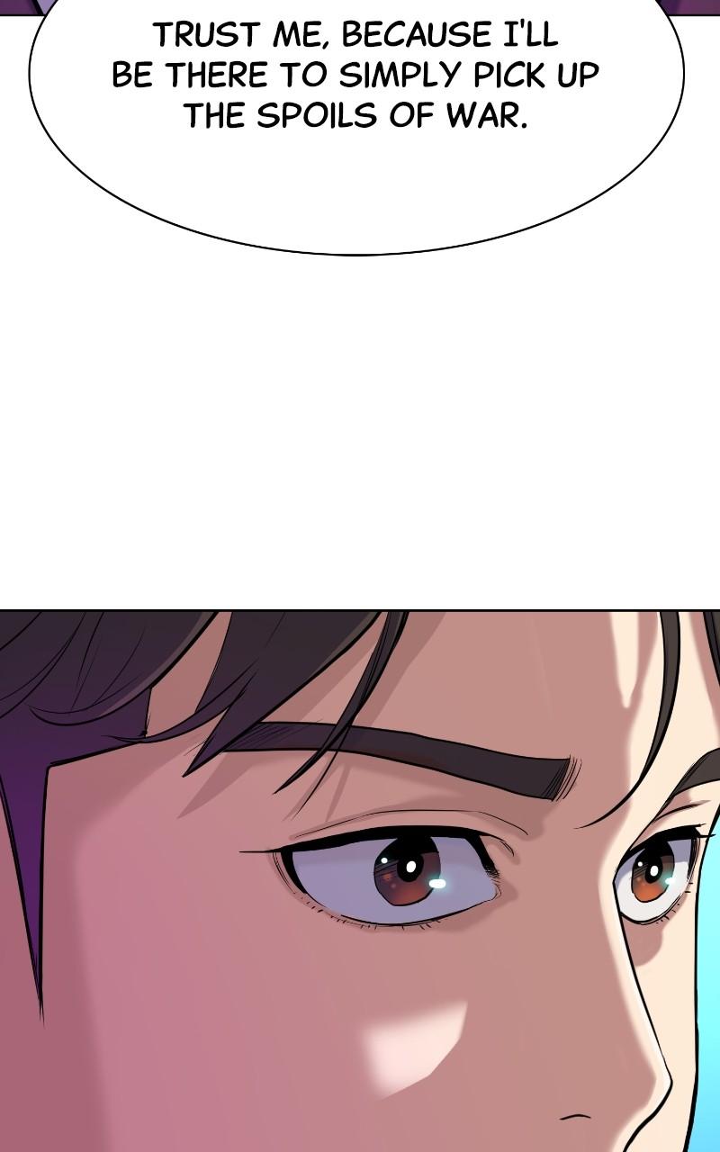Reborn Rich Chap 84 - Next Chap 85
