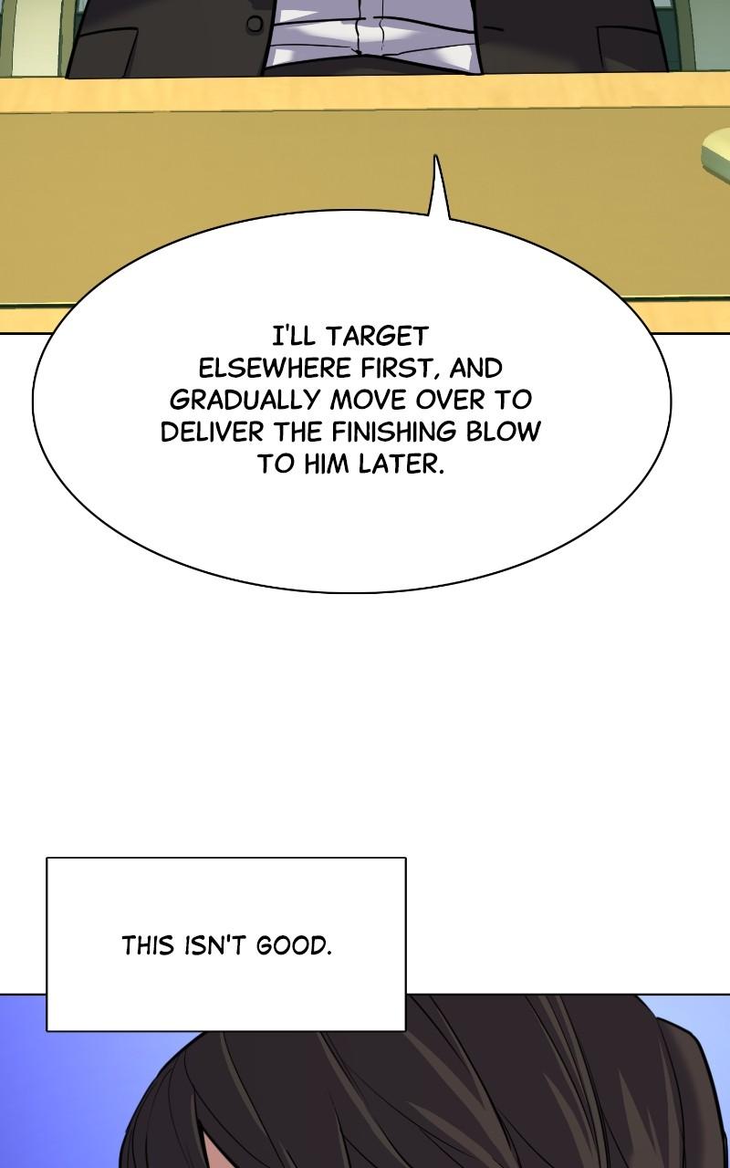 Reborn Rich Chap 84 - Next Chap 85