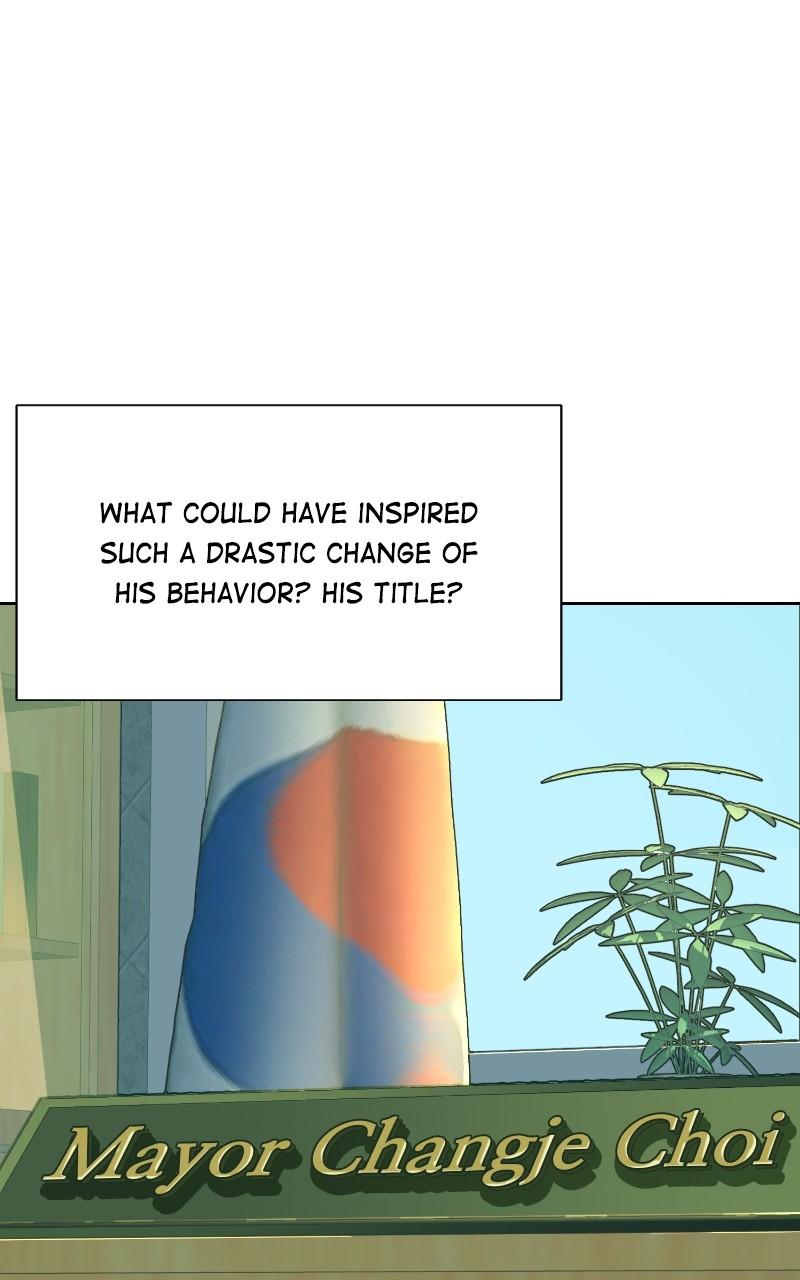 Reborn Rich Chap 84 - Next Chap 85
