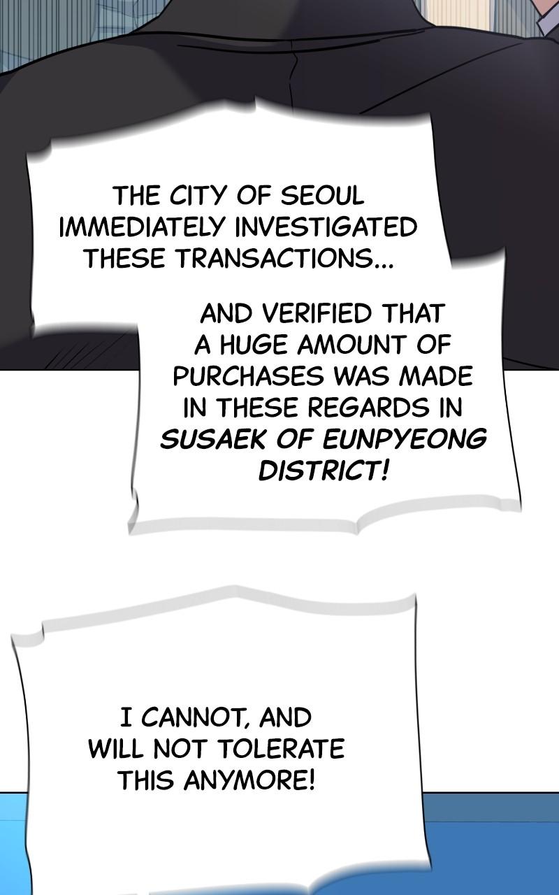 Reborn Rich Chap 84 - Next Chap 85