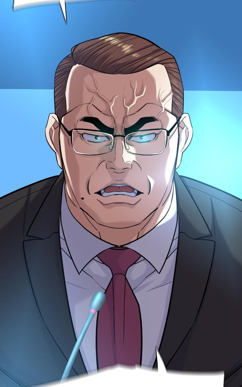 Reborn Rich Chap 84 - Next Chap 85