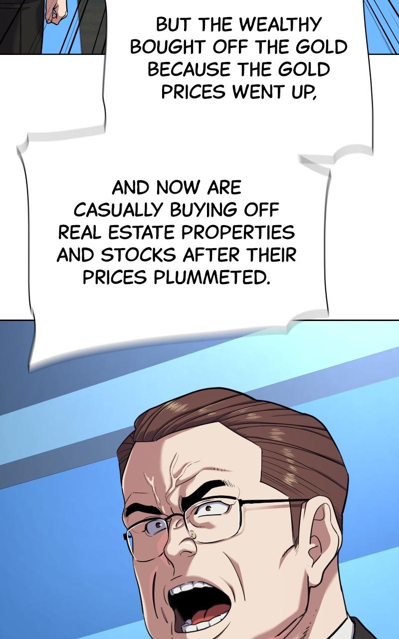 Reborn Rich Chap 84 - Next Chap 85