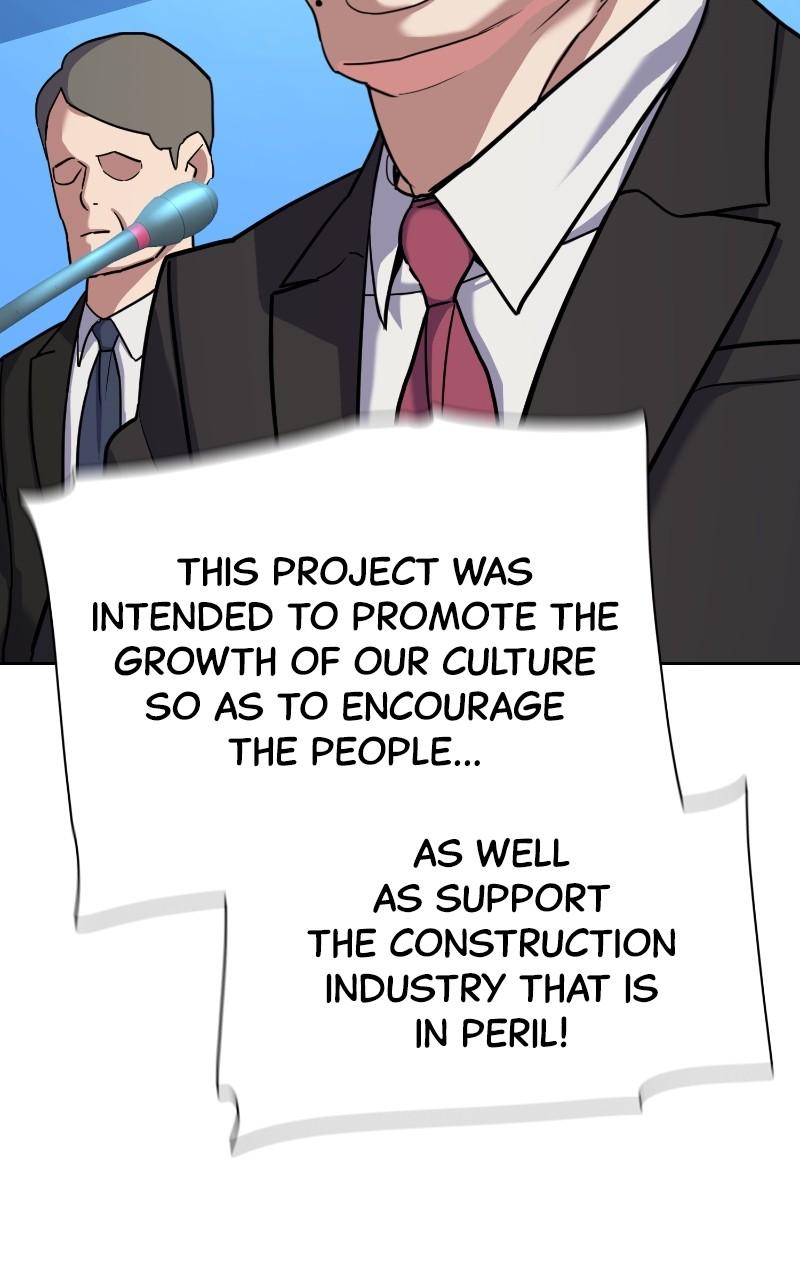 Reborn Rich Chap 84 - Next Chap 85