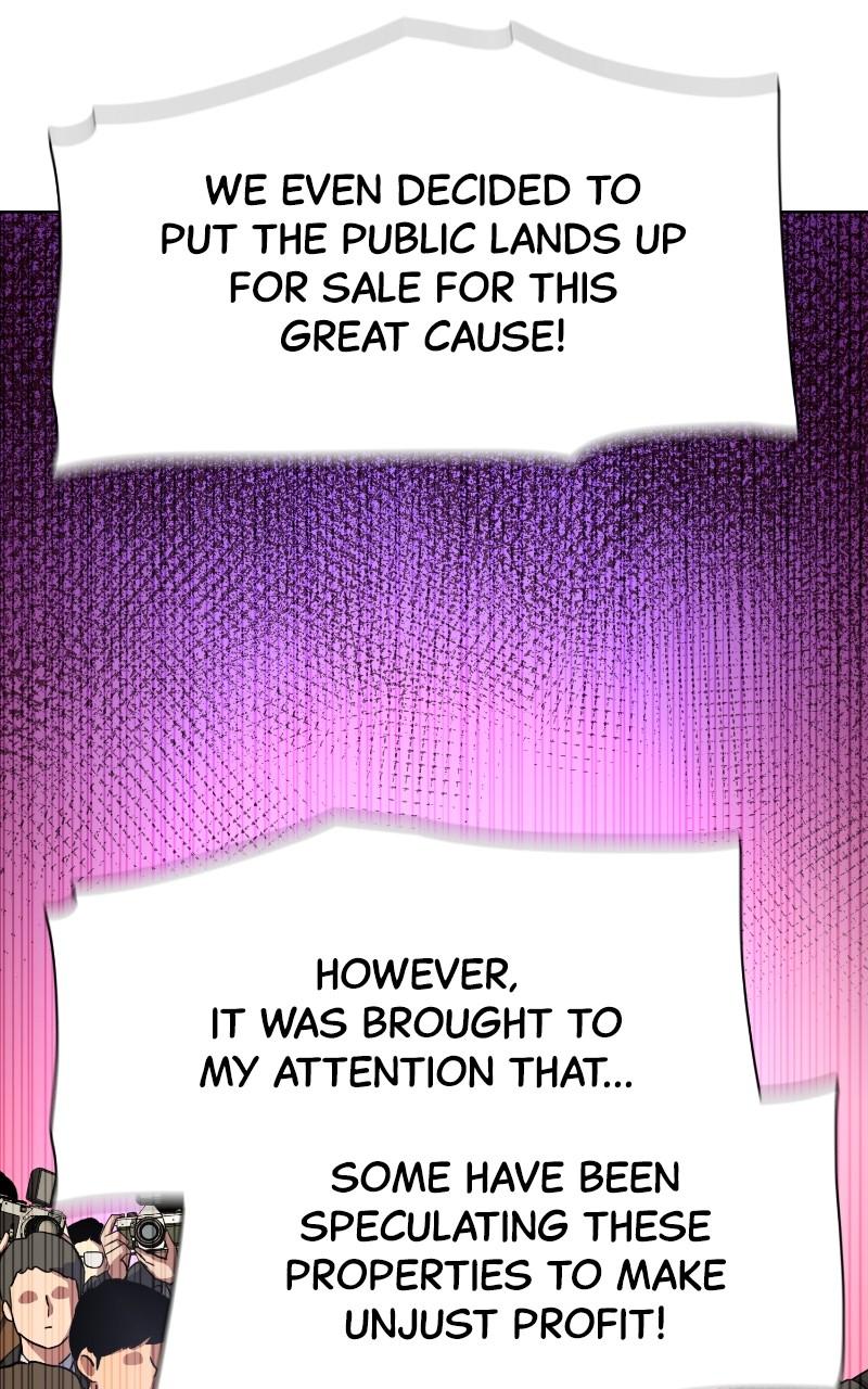 Reborn Rich Chap 84 - Next Chap 85