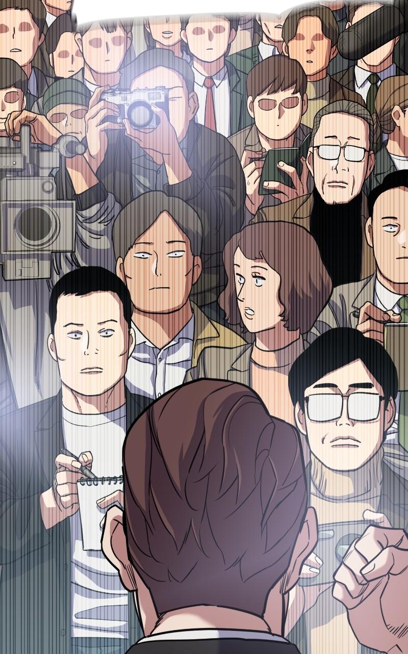 Reborn Rich Chap 84 - Next Chap 85